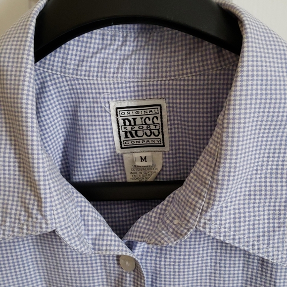 Top - Picture 2 of 5